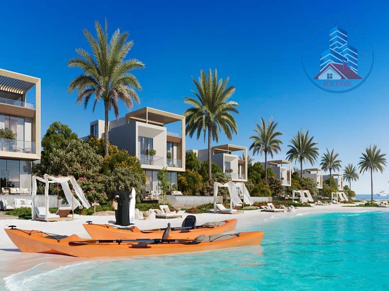 17 CAM01-STANDARD VILLA-LAGOON-KAYAK. png