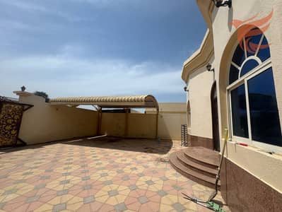 3 Bedroom Villa for Rent in Al Refaa, Ras Al Khaimah - IMG-20250429-WA0094. jpg 3 Bedroom Villa for Rent in Al Refaa, Ras Al Khaimah - IMG-20250429-WA0094. jpg