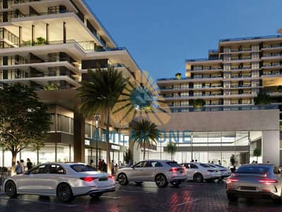 2 Bedroom Apartment for Sale in Al Reem Island, Abu Dhabi - Screenshot 2024-04-25 102226. png 2 Bedroom Apartment for Sale in Al Reem Island, Abu Dhabi - Screenshot 2024-04-25 102226. png