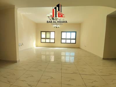 2 Camere Appartamento in Affitto a Al Nahda (Dubai), Dubai - 1000423686. jpg