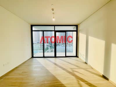 1 Bedroom Flat for Rent in Dubai Creek Harbour, Dubai - 768e8123-5954-453a-b8a2-e96ba48d7e76. jpg