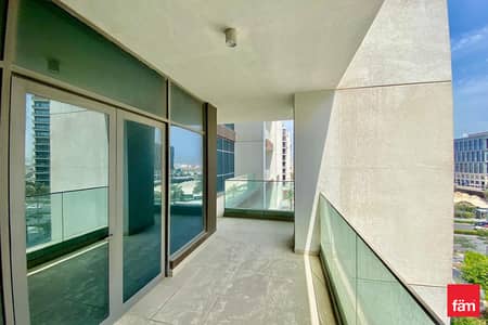 2 Camere Appartamento in Vendita a Dubai Hills Estate, Dubai - Appartamento a Dubai Hills Estate，Park Heights，Acacia，Acacia C, 2 camere da letto, 3684888 AED - 14970306