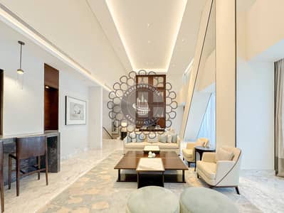 3 Bedroom Hotel Apartment for Rent in Downtown Dubai, Dubai - IMG_6136. jpg