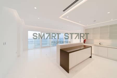 2 Bedroom Apartment for Sale in Jumeirah Beach Residence (JBR), Dubai - Priced to Sell / Largest 2BR / Corner Unit