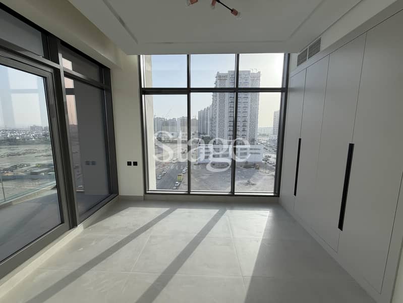 Close to the Metro | Brand New | Smart Home - Image 2