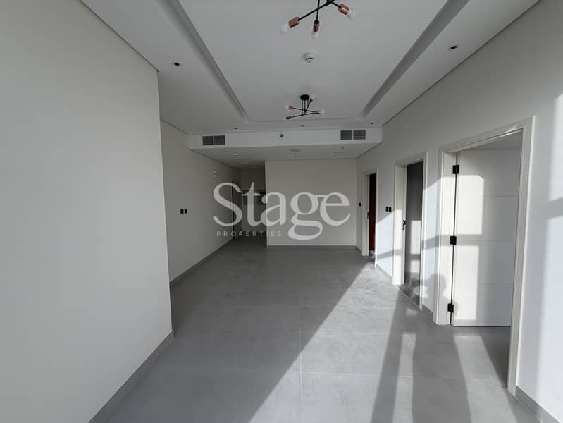Close to the Metro | Brand New | Smart Home - Image 3