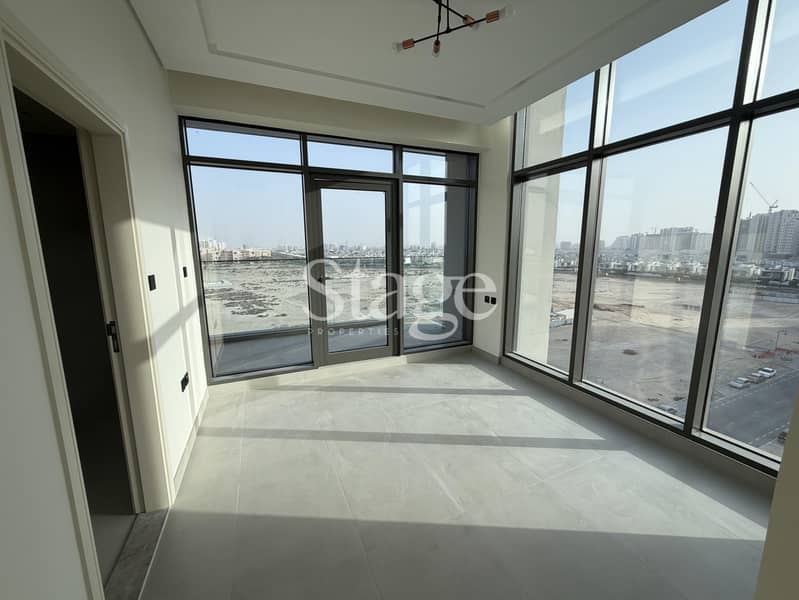 Close to the Metro | Brand New | Smart Home - Image 7