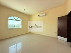 Amazing -Spacious 1/BHK | Sep. kitchen | Modern bath | Parking