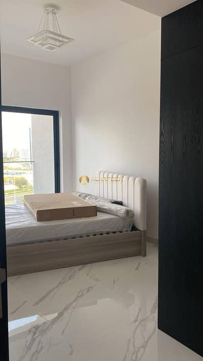 1 Bedroom Apartment for Rent in Arjan, Dubai - WhatsApp Image 2026-05-05 at 2.09. 01 PM (3). jpeg