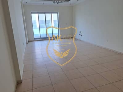 2 Bedroom Flat for Rent in Deira, Dubai - 87f2bf45-4199-4a20-9b28-54c272a39986. jpg 2 Bedroom Flat for Rent in Deira, Dubai - 87f2bf45-4199-4a20-9b28-54c272a39986. jpg