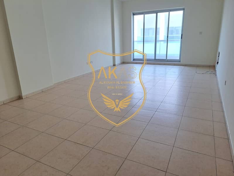 BOTH MASTER BEDROOM 2BHK APARTMENT CLOSE TO AL RIGGA METRO | Bayut.com