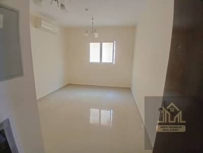 فلیٹ 1 غرفة نوم للايجار في مويلح، الشارقة - IMG-20251125-WA0003. jpg