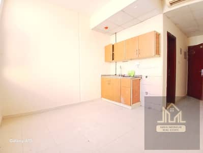 Studio for Rent in Muwaileh, Sharjah - WhatsApp Image 2026-03-25 at 11.18. 13 AM. jpeg