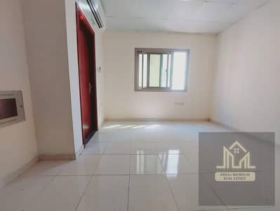 Studio for Rent in Muwaileh, Sharjah - WhatsApp Image 2026-04-22 at 11.16. 00 AM (4). jpeg