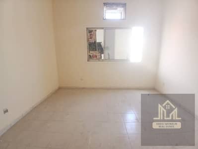 Studio for Rent in Muwaileh, Sharjah - WhatsApp Image 2026-04-21 at 3.45. 52 PM (5). jpeg