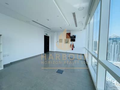 Office for Rent in Business Bay, Dubai - WhatsApp Image 2026-05-06 at 12.39. 58 PM (2). jpeg Office for Rent in Business Bay, Dubai - WhatsApp Image 2026-05-06 at 12.39. 58 PM (2). jpeg