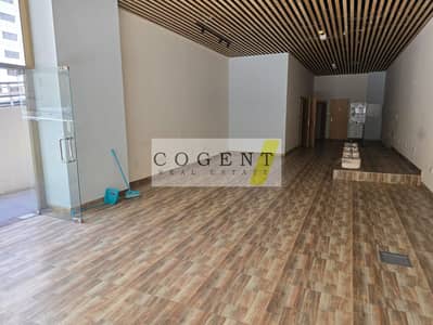 Shop for Rent in Al Barsha, Dubai - WhatsApp Image 2026-05-06 at 11.14. 32 AM (4). jpeg