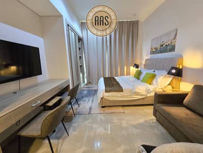 Studio for Rent in Dubai South, Dubai - IMG-20260506-WA0028. jpg