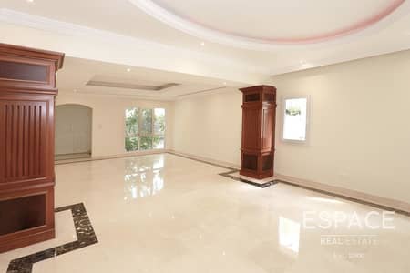 Landscaped | Well Maintained | Type 14 Landscaped | Well Maintained | Type 14