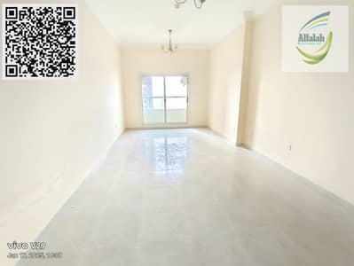 2 Bedroom Apartment for Rent in Emirates City, Ajman - WhatsApp Image 2025-02-14 at 19.29. 26 (3). jpeg 2 Bedroom Apartment for Rent in Emirates City, Ajman - WhatsApp Image 2025-02-14 at 19.29. 26 (3). jpeg