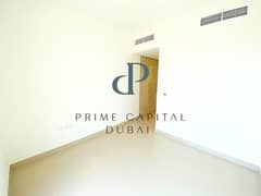 4 Bedroom + Maid | Vacant on Transfer | Exclusive