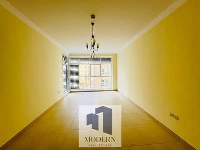 2 Slaapkamers Appartement te Huur in Al Barsha, Dubai - WhatsApp Image 2025-04-10 at 10.45. 33 AM. jpeg 2 Slaapkamers Appartement te Huur in Al Barsha, Dubai - WhatsApp Image 2025-04-10 at 10.45. 33 AM. jpeg