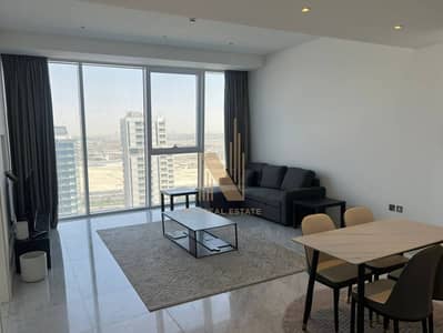 1 Bedroom Flat for Sale in Business Bay, Dubai - Spacious I Fully Furnished | Good Investement