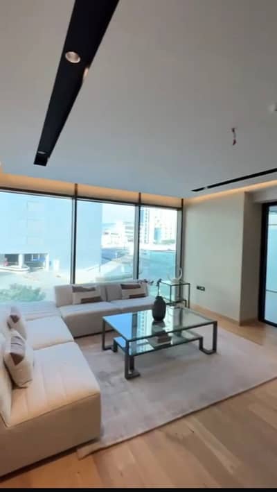2 Bedroom Flat for Sale in Al Reem Island, Abu Dhabi - WhatsApp Image 2026-02-09 at 2.14. 13 PM (1). jpeg 2 Bedroom Flat for Sale in Al Reem Island, Abu Dhabi - WhatsApp Image 2026-02-09 at 2.14. 13 PM (1). jpeg