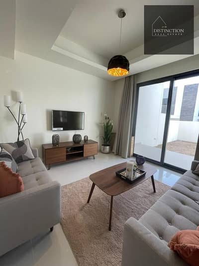 3 Bedroom Townhouse for Rent in DAMAC Hills 2 (Akoya by DAMAC), Dubai - WhatsApp Image 2024-11-12 at 2.24. 32 PM. jpeg 3 Bedroom Townhouse for Rent in DAMAC Hills 2 (Akoya by DAMAC), Dubai - WhatsApp Image 2024-11-12 at 2.24. 32 PM. jpeg