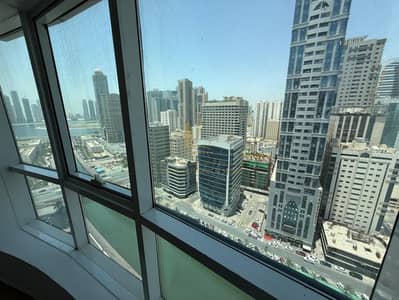 3 Bedroom Apartment for Sale in Al Majaz, Sharjah - WhatsApp Image 2026-05-06 at 1.23. 32 PM. jpeg 3 Bedroom Apartment for Sale in Al Majaz, Sharjah - WhatsApp Image 2026-05-06 at 1.23. 32 PM. jpeg