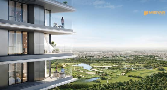 2 Bedroom Flat for Sale in Dubai Creek Harbour, Dubai - ALBERO_DCH_IMAGE03 - Edited. jpg 2 Bedroom Flat for Sale in Dubai Creek Harbour, Dubai - ALBERO_DCH_IMAGE03 - Edited. jpg