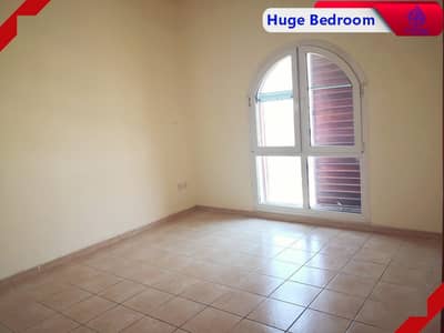 1 BHK in Phase 1 | International City | 1 Month Free 1 BHK in Phase 1 | International City | 1 Month Free