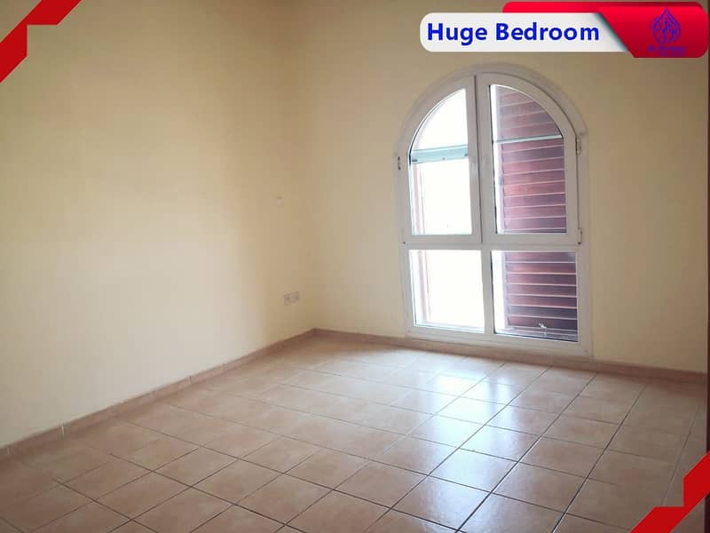 1 BHK in Phase 1 | International City | 1 Month Free 1 BHK in Phase 1 | International City | 1 Month Free