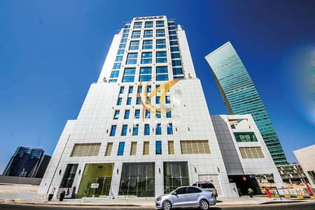2 Schlafzimmer Wohnung zum zum Verkauf in Business Bay, Dubai - park-central-103333-170507124629. jpg 2 Schlafzimmer Wohnung zum zum Verkauf in Business Bay, Dubai - park-central-103333-170507124629. jpg