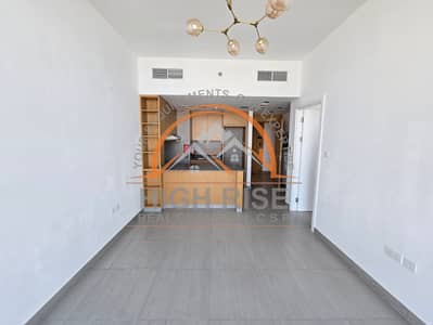 1 Bedroom Apartment for Rent in Muwaileh Commercial, Sharjah - 20260501_151402. jpg