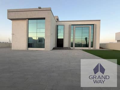 4 Bedroom Villa for Rent in Dubailand, Dubai - WhatsApp Image 2026-04-20 at 3.53. 18 PM (1). jpg 4 Bedroom Villa for Rent in Dubailand, Dubai - WhatsApp Image 2026-04-20 at 3.53. 18 PM (1). jpg