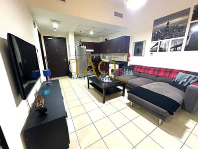 1 Bedroom Flat for Rent in Jumeirah Village Circle (JVC), Dubai - WhatsApp Image 2026-05-06 at 1.00. 13 PM (2). jpeg