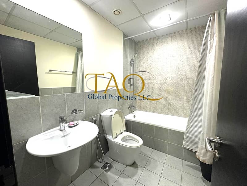 13 WhatsApp Image 2026-05-06 at 1.00. 14 PM (1). jpeg
