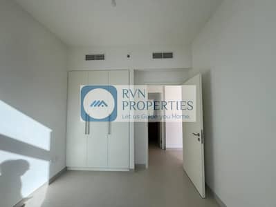1 Bedroom Apartment for Rent in Downtown Dubai, Dubai - WhatsApp Image 2026-05-05 at 17.33. 32 (2). jpeg