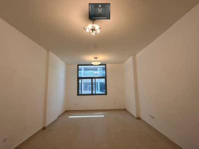 2 Bedroom Flat for Rent in Nad Al Hamar, Dubai - WhatsApp Image 2026-05-06 at 2.14. 31 AM. jpeg 2 Bedroom Flat for Rent in Nad Al Hamar, Dubai - WhatsApp Image 2026-05-06 at 2.14. 31 AM. jpeg