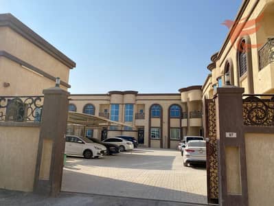 3 Bedroom Villa for Rent in Seih Al Uraibi, Ras Al Khaimah - WhatsApp Image 2026-05-04 at 11.16. 58 AM. jpeg 3 Bedroom Villa for Rent in Seih Al Uraibi, Ras Al Khaimah - WhatsApp Image 2026-05-04 at 11.16. 58 AM. jpeg
