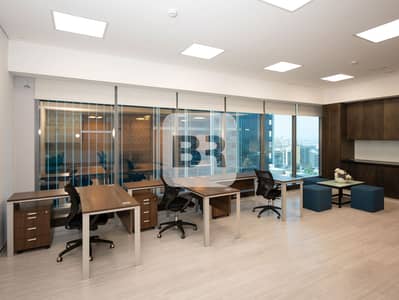 Office zum zur Miete in Sheikh Zayed Road, Dubai - DSC_8183-2. jpg Office zum zur Miete in Sheikh Zayed Road, Dubai - DSC_8183-2. jpg