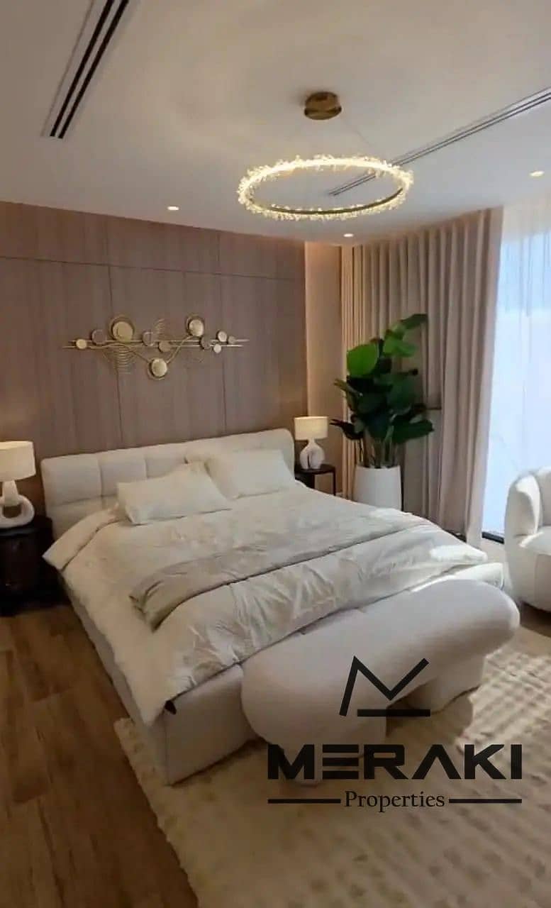 9 832630459-1066x800تايجر 1. webp