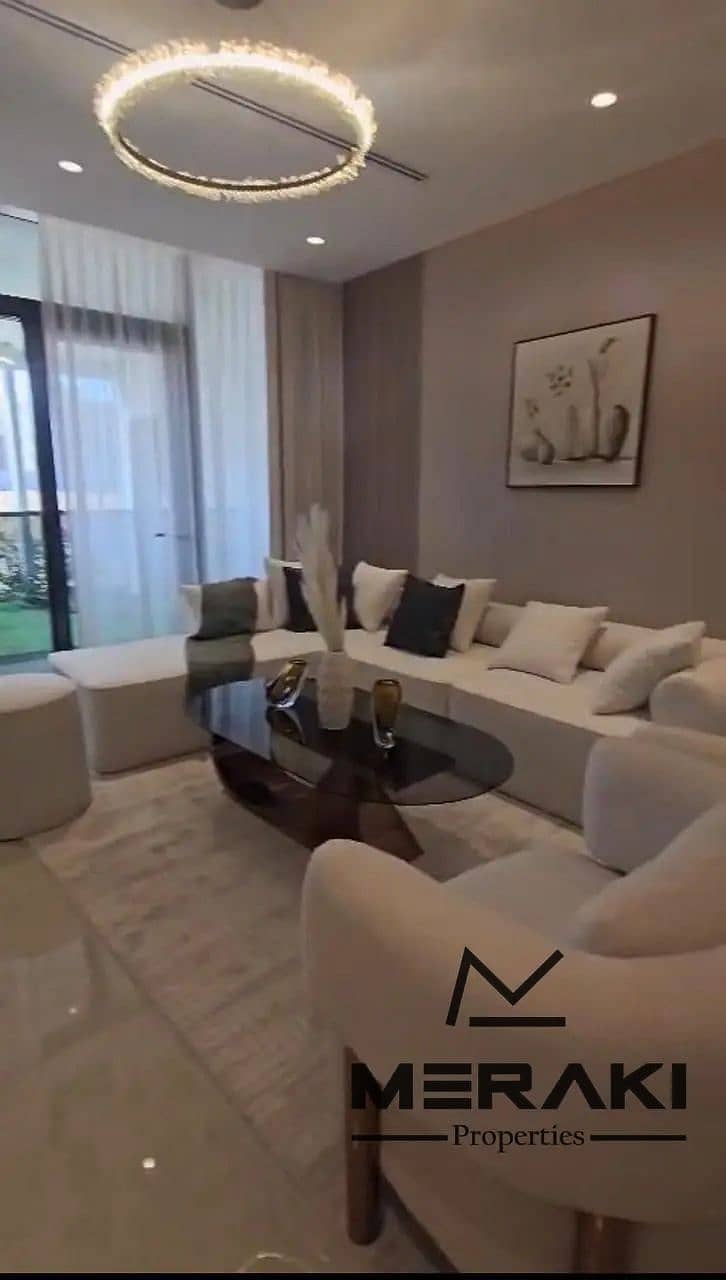 10 832630464-تايجر 2. webp
