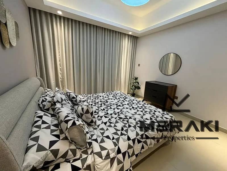 12 832659389-1066x800تايجر 4. webp
