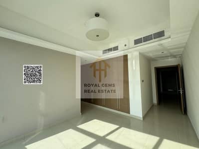 3 Schlafzimmer Wohnung zum Verkauf in Al Rashidiya, Ajman - WhatsApp Image 2025-01-16 at 2.48. 13 PM. png 3 Schlafzimmer Wohnung zum Verkauf in Al Rashidiya, Ajman - WhatsApp Image 2025-01-16 at 2.48. 13 PM. png