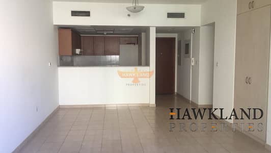 2 Bedroom Apartment for Sale in Dubai Waterfront, Dubai - pxzm0WYZKMihlh08. jpeg 2 Bedroom Apartment for Sale in Dubai Waterfront, Dubai - pxzm0WYZKMihlh08. jpeg