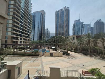 3 Schlafzimmer Wohnung zum zur Miete in Dubai Marina, Dubai - WhatsApp Image 2026-05-06 at 13.27. 50. jpeg