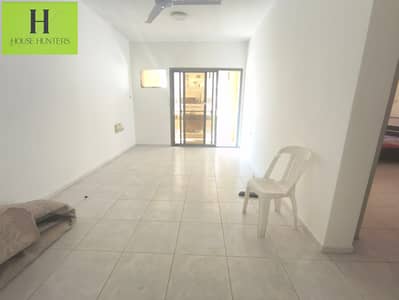 1 Bedroom Flat for Rent in Al Majaz, Sharjah - 1000154452. jpg