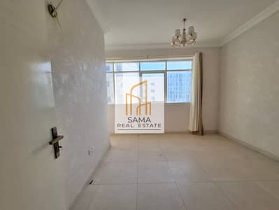 1 Bedroom Flat for Rent in Al Zahia, Sharjah - 1000749757. jpg